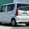 daihatsu tanto 2021 -DAIHATSU--Tanto 6BA-LA650S--LA650S-0118756---DAIHATSU--Tanto 6BA-LA650S--LA650S-0118756- image 15