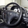 mazda roadster 2004 CFJ1846038 image 4