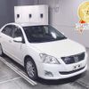 toyota premio 2016 -TOYOTA--Premio ZRT260-3102750---TOYOTA--Premio ZRT260-3102750- image 1