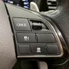 mitsubishi outlander 2015 -MITSUBISHI--Outlander DBA-GF8W--GF8W-0301215---MITSUBISHI--Outlander DBA-GF8W--GF8W-0301215- image 7