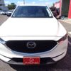 mazda cx-5 2017 CFJ1705452 image 2