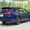 subaru levorg 2016 -SUBARU--Levorg DBA-VM4--VM4-091626---SUBARU--Levorg DBA-VM4--VM4-091626- image 18