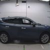 toyota harrier 2023 -TOYOTA 【長野 301ﾅ2976】--Harrier 6AA-AXUH85--AXUH85-0023516---TOYOTA 【長野 301ﾅ2976】--Harrier 6AA-AXUH85--AXUH85-0023516- image 7