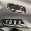 toyota prius 2019 -TOYOTA--Prius DAA-ZVW51--ZVW51-8053179---TOYOTA--Prius DAA-ZVW51--ZVW51-8053179- image 13
