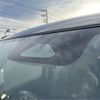 suzuki solio 2025 -SUZUKI 【八王子 581】--Solio 5AA-MAD7S--MAD7S-109210---SUZUKI 【八王子 581】--Solio 5AA-MAD7S--MAD7S-109210- image 13
