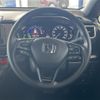 honda odyssey 2024 CFJ1671430 image 10