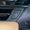 lexus nx 2023 CFJ1581119 image 18