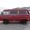 volkswagen vanagon 2021 GOO_JP_700070659730250523003 image 5