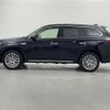 mitsubishi outlander-phev 2019 -MITSUBISHI--Outlander PHEV 5LA-GG3W--GG3W-0605702---MITSUBISHI--Outlander PHEV 5LA-GG3W--GG3W-0605702- image 4