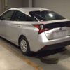 toyota prius 2019 -TOYOTA--Prius DAA-ZVW51--ZVW51-6132708---TOYOTA--Prius DAA-ZVW51--ZVW51-6132708- image 5