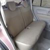 suzuki alto-lapin 2016 -SUZUKI--Alto Lapin DBA-HE33S--HE33S-135875---SUZUKI--Alto Lapin DBA-HE33S--HE33S-135875- image 8