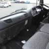 isuzu forward 2006 CFJ1651768 image 7