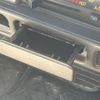 mazda titan 2005 CFJ1465500 image 35