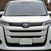 toyota noah 2022 quick_quick_6BA-MZRA90W_MZRA90W-0008785 image 17