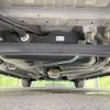 mazda flair-wagon 2024 CFJ1798598 image 19