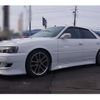 toyota chaser 2001 quick_quick_E-JZX100_jzx100-0118390 image 5