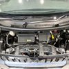 mitsubishi delica 2024 quick_quick_B34A_B34A-0512777 image 18
