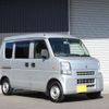 suzuki every 2013 -SUZUKI--Every EBD-DA64V--DA64V-581656---SUZUKI--Every EBD-DA64V--DA64V-581656- image 38