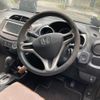 honda fit 2010 -HONDA--Fit DBA-GE6--GE6-1369180---HONDA--Fit DBA-GE6--GE6-1369180- image 12