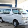 toyota hiace-wagon 2005 quick_quick_CBA-TRH219W_TRH219-0002539 image 4