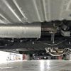 nissan serena 2022 -NISSAN--Serena 6AA-HFC27--HFC27-142171---NISSAN--Serena 6AA-HFC27--HFC27-142171- image 15