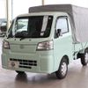 daihatsu hijet-truck 2022 CFJ1655783 image 1