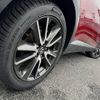 mazda cx-3 2015 81 image 36
