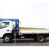 mitsubishi-fuso canter 2011 GOO_NET_EXCHANGE_0403477A30241029W002 image 2