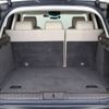 land-rover range-rover 2017 CFJ1541427 image 11