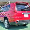 nissan x-trail 2010 CFJ1717384 image 4