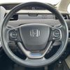 honda freed 2017 CFJ1812184 image 8