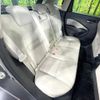 nissan aura 2022 CFJ1853332 image 9