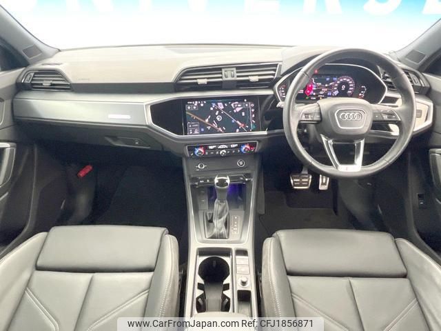 audi q3 2021 CFJ1856871 image 2