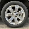 mitsubishi delica-d-5 2014 CFJ1675483 image 62