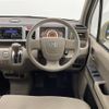 honda life 2010 -HONDA--Life DBA-JC1--JC1-1202585---HONDA--Life DBA-JC1--JC1-1202585- image 17