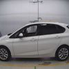 bmw 2-series 2016 -BMW--BMW 2 Series 2A15-WBA2A32020V462239---BMW--BMW 2 Series 2A15-WBA2A32020V462239- image 5