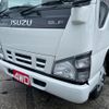 isuzu elf-truck 2005 GOO_NET_EXCHANGE_1300374A30240829W001 image 8