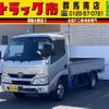 toyota dyna-truck 2019 GOO_NET_EXCHANGE_0403464A30240217W001 image 1