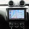 suzuki swift 2019 -SUZUKI 【和歌山 530ｽ5729】--Swift ZC13S--106369---SUZUKI 【和歌山 530ｽ5729】--Swift ZC13S--106369- image 4