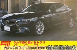 mazda atenza 2016 -MAZDA--Atenza Sedan LDA-GJ2AP--GJ2AP-101218---MAZDA--Atenza Sedan LDA-GJ2AP--GJ2AP-101218-