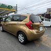 nissan note 2013 -NISSAN--Note DBA-E12--E12-129471---NISSAN--Note DBA-E12--E12-129471- image 13