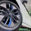 honda stepwagon 2024 CFJ1729346 image 14