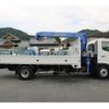 hino ranger 2013 quick_quick_SDG-FC9JKAP_FC9JKA-14158 image 9