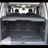 citroen berlingo 2022 CFJ1844248 image 13