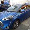 toyota sienta 2019 quick_quick_NHP170G_NHP170G-7198950 image 14