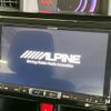 daihatsu thor 2018 CFJ1655587 image 4