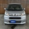 daihatsu move 2019 -DAIHATSU--Move DBA-LA150S--LA150S-2002892---DAIHATSU--Move DBA-LA150S--LA150S-2002892- image 4