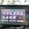 honda n-box 2020 -HONDA 【岡山 798ﾊ358】--N BOX JF3--1521043---HONDA 【岡山 798ﾊ358】--N BOX JF3--1521043- image 16