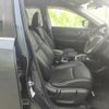 nissan x-trail 2015 quick_quick_T32_T32-009148 image 4