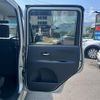 daihatsu tanto 2012 CFJ1548011 image 20